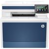 Picture of HP Color LaserJet Pro MFP 4303fdn A4 Colour Laser 4-in-1 Printer - 33ppm