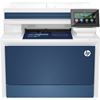 Picture of HP Color LaserJet Pro MFP 4303fdn A4 Colour Laser 4-in-1 Printer - 33ppm