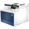 Picture of HP Color LaserJet Pro MFP 4303fdn A4 Colour Laser 4-in-1 Printer - 33ppm
