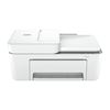 Picture of HP DeskJet Ink Advantage 4276 A4 Inkjet 3-in-1 Printer - 8.5ppm, Wi-Fi