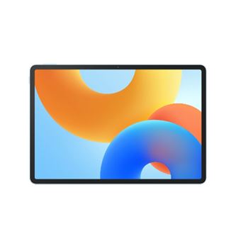 Picture of Huawei MatePad 11.5 W09FK Tablet - 8GB RAM, 256GB, Wi-Fi 6+