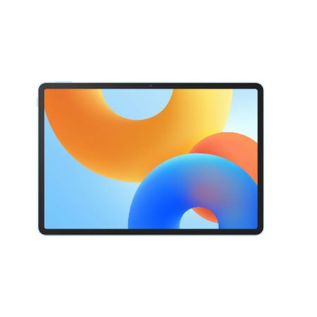 Picture of Huawei MatePad 11.5 W09FK Tablet - 8GB RAM, 256GB, Wi-Fi 6+