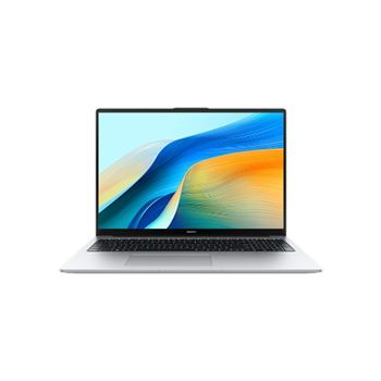 Picture of Huawei MateBook D16 16" Laptop - Intel Core i5-13420H, 16GB, 512GB, Windows 11 Home