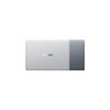 Picture of Huawei MateBook D16 16" Laptop - Intel Core i5-13420H, 16GB, 512GB, Windows 11 Home