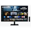 Picture of Samsung LS32FM700 32 4K UHD Smart Monitor USB-C
