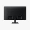 Picture of Samsung LS32FM700 32 4K UHD Smart Monitor USB-C