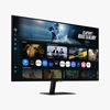 Picture of Samsung LS32FM700 32 4K UHD Smart Monitor USB-C