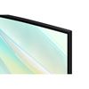 Picture of Samsung LS34C652U 34 WQHD Curved Monitor 100Hz USB-C