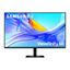 Picture of Samsung LS37D800UA 37 ViewFinity UHD Monitor USB-C