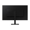 Picture of Samsung LS37D800UA 37 ViewFinity UHD Monitor USB-C