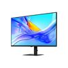 Picture of Samsung LS37D800UA 37 ViewFinity UHD Monitor USB-C