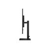 Picture of Samsung LS37D800UA 37 ViewFinity UHD Monitor USB-C