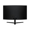 Picture of Samsung LS32D390GA 32 FHD Curved Monitor 100Hz