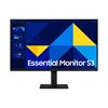 Picture of Samsung LS24D300GA 24 FHD IPS Monitor 100Hz