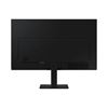 Picture of Samsung LS24D300GA 24 FHD IPS Monitor 100Hz