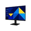 Picture of Samsung LS24D300GA 24 FHD IPS Monitor 100Hz