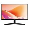 Picture of Samsung LS24F330EA 24 FHD VA Monitor 100Hz