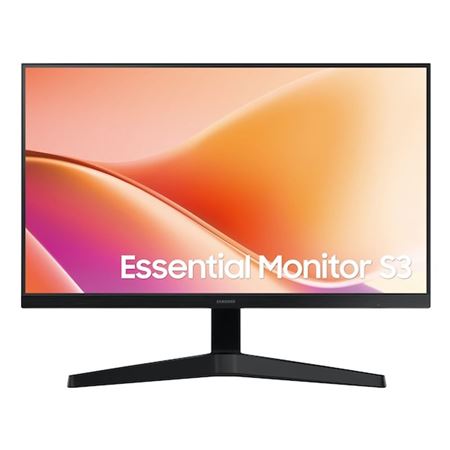 Picture of Samsung LS24F330EA 24 FHD VA Monitor 100Hz