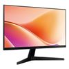 Picture of Samsung LS24F330EA 24 FHD VA Monitor 100Hz