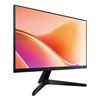 Picture of Samsung LS24F330EA 24 FHD VA Monitor 100Hz