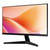 Picture of Samsung LS24F330EA 24 FHD VA Monitor 100Hz