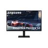 Picture of Samsung LS27D300GA 27 FHD IPS Monitor 100Hz