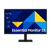 Picture of Samsung LS27D300GA 27 FHD IPS Monitor 100Hz