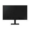Picture of Samsung LS27D300GA 27 FHD IPS Monitor 100Hz