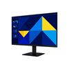 Picture of Samsung LS27D300GA 27 FHD IPS Monitor 100Hz