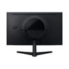 Picture of Samsung LS27FG530 27 Odyssey G5 QHD Gaming Monitor 200Hz