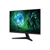 Picture of Samsung LS27FG530 27 Odyssey G5 QHD Gaming Monitor 200Hz