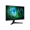 Picture of Samsung LS27FG530 27 Odyssey G5 QHD Gaming Monitor 200Hz