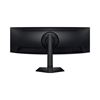 Picture of Samsung LS49FG910E 49 Odyssey G9 DQHD Gaming Monitor 144Hz
