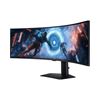Picture of Samsung LS49FG910E 49 Odyssey G9 DQHD Gaming Monitor 144Hz