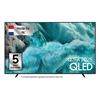 Picture of Samsung QA98Q7F 98" Q7F QLED 4K Smart TV