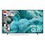 Picture of Samsung QA98Q7F 98" Q7F QLED 4K Smart TV