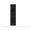 Picture of Samsung QA98Q7F 98" Q7F QLED 4K Smart TV