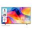 Picture of Samsung UA55M70 55" M70H Mini LED 4K Smart TV
