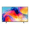 Picture of Samsung UA55M70 55" M70H Mini LED 4K Smart TV