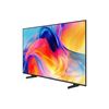 Picture of Samsung UA55M70 55" M70H Mini LED 4K Smart TV
