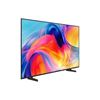 Picture of Samsung UA55M70 55" M70H Mini LED 4K Smart TV