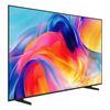 Picture of Samsung UA65M70 65" M70H Mini LED 4K Smart TV