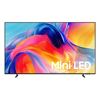 Picture of Samsung UA85M70 85" M70H Mini LED 4K Smart TV