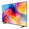 Picture of Samsung UA85M70 85" M70H Mini LED 4K Smart TV