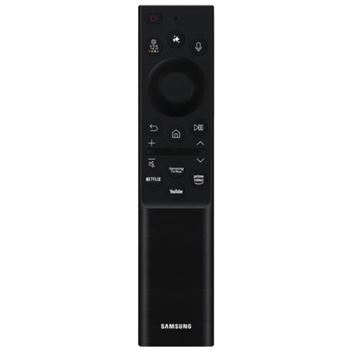 Picture of Samsung UA55M80 55" M80H Mini LED 4K Smart TV
