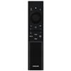 Picture of Samsung UA65M80 65" M80H Mini LED 4K Smart TV