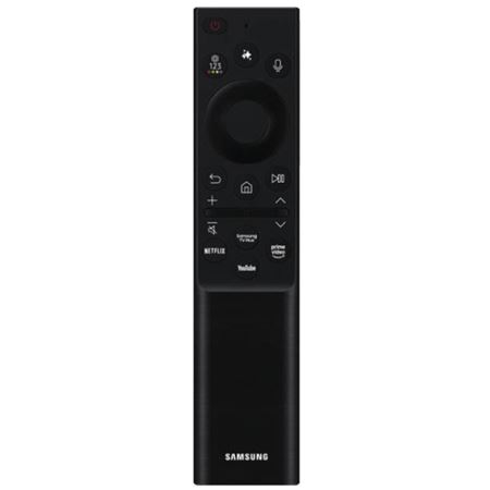 Picture of Samsung UA65M80 65" M80H Mini LED 4K Smart TV
