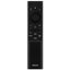 Picture of Samsung UA65M80 65" M80H Mini LED 4K Smart TV