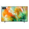 Picture of Samsung UA85M80 85" M80H Mini LED 4K Smart TV