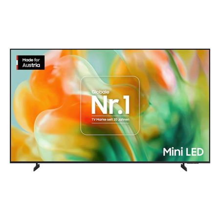 Picture of Samsung UA85M80 85" M80H Mini LED 4K Smart TV